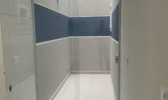 Imagem 5: Venda Residential / Condo Parque Vitória São Paulo