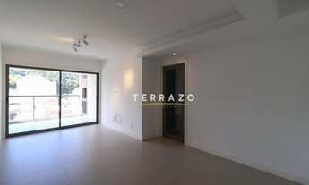 Imagem: Apartamento com 2 quartos à venda, 93 m²