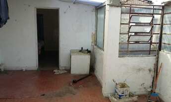 Imagem 2: Excelente localização - Terreno 10x35 - 03 Casas antigas - Mooca