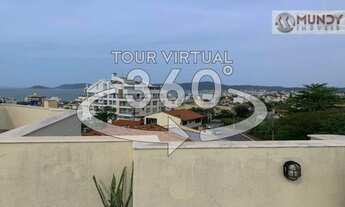 Imagem: Apartamento à venda, 83 m² por R$ 585.000,00