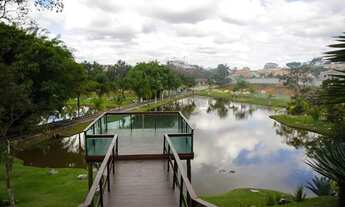 Imagem 5: Lotes em Betim Mg