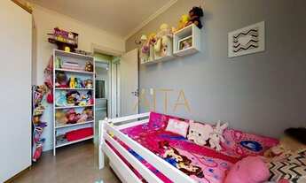 Imagem 11: Apartamento à venda, 71 m² por R$ 380.000,00 - Cavalhada - Porto Alegre/RS