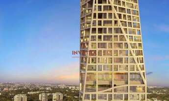 Imagem 4: UMA PROPOSTA DESENHADA PARA OFERECER QUALIDADE DE VIDA EM 360 GRAUS