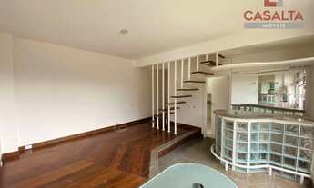 Imagem 6: Apartamento com 2 dormitórios à venda, 85 m² por R$ 670.000,00 - São Conrado - Rio de Jane