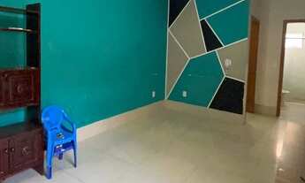 Imagem 4: Apartamento para aluguel possui 50 metros quadrados com 2 quartos em Altos do Coxipó - Cui