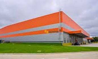 Imagem 7: Galpão para alugar em Campina Grande do Sul/PR