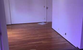 Imagem 2: SALVADOR - Apartamento Padrão - PITUBA