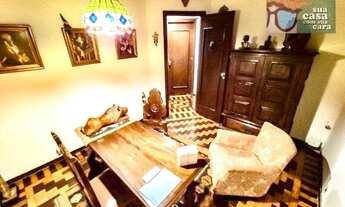 Imagem 7: Charmosa casa! Casa com 4 dormitórios