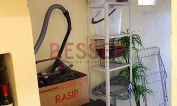 Imagem 3: Casa com 2 dormitórios à venda, 48 m² por R$ 179.000,00 - Bela Vista - Sapucaia do Sul/RS