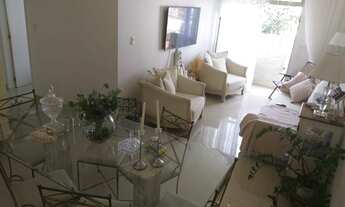 Imagem 5: APARTAMENTO RESIDENCIAL em FLORIANÓPOLIS - SC, CENTRO