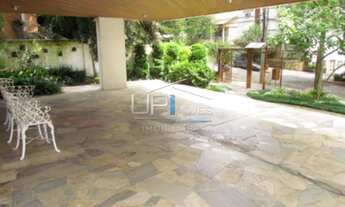 Imagem 6: PORTO ALEGRE - Apartamento Padrão - Rio Branco