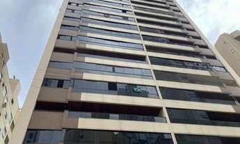 Imagem 3: Apartamento Mobiliado para Locação