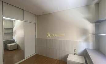 Imagem 7: Lindo apartamento com 4 dormitórios à venda, 250 m² por R$ 1.350.000 - Santa Lúcia - Belo