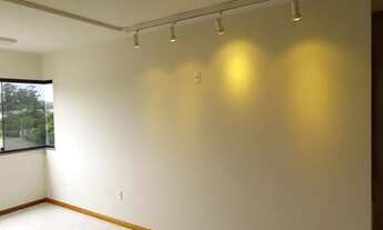 Imagem 4: APARTAMENTODOIS IRMÃOS