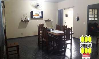 Imagem 5: Ótimo imóvel no bairro Parque Novo Século!!