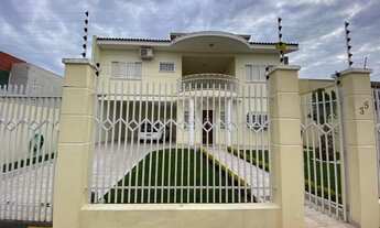 Imagem 2: MARINGÁ - CASA PADRÃO - JD PROGRESSO