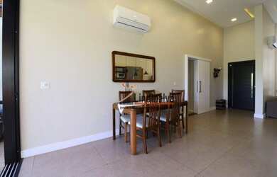 Imagem 7: Casa com 3 dormitórios à venda, 250 m² por R$ 1.350.000,00 - Jardim Festugato - Foz do Igu