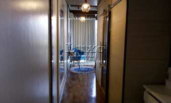 Imagem 5: BARUERI - Casa de Condomínio - morada dos lagos