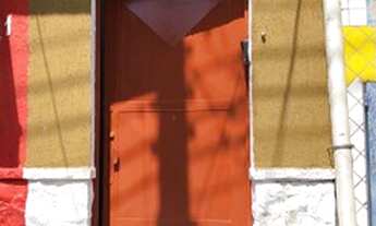 Imagem 2: IMÓVEL TODO REFORMADO E BEM LOCALIZADO