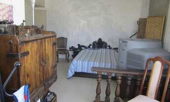 Imagem 5: Apartamento de 380 metros quadrados no bairro Catete com 4 quartos