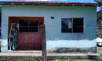 Imagem 5: Venda Direta - Banco do Brasil - 164 Casas e 5 Apartamentos, Interior do Pará