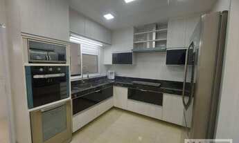 Imagem 7: Sobrado com 4 dormitórios à venda, 198 m² por R$ 1.598.000,00 - Mirandópolis - São Paulo/S