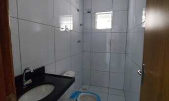 Imagem 7: Casa 02q - Parque do Sol - J.Pessoa/PB