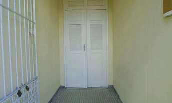 Imagem 5: CASA para aluguel, 3 quartos, 3 vagas, Parangaba - FORTALEZA/CE