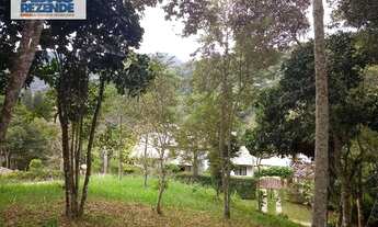 Imagem: Terreno à venda, 344 m² Albuquerque