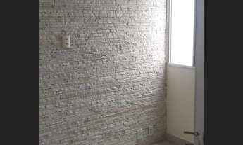 Imagem 1: APARTAMENTO 3 DORM. COM SACADA HORTO DO YPE - CAMPO LIMPO