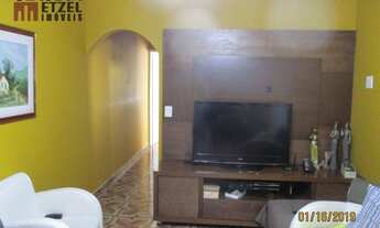 Imagem 4: Sobrado à venda, 150 m² por R$ 950.000,00 - Vila Sônia - São Paulo/SP