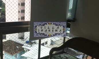 Imagem 5: EXCELENTE APARTAMENTO EM ICARAÍ!