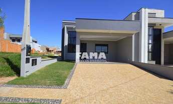 Imagem: Casa com 3 dormitórios à venda, 138 m²