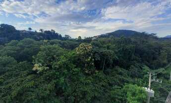 Imagem 4: Apartamento sendo 2 quartos com Dependência completa, suíte, vaga de garagem- oásis Camboi