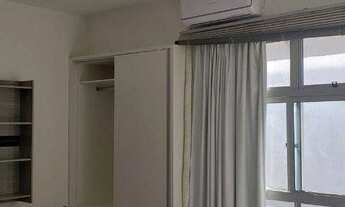 Imagem 6: Kitnet com 1 dormitório para alugar, 27 m² por R$ 1.400,00/mês - Asa Norte - Brasília/DF