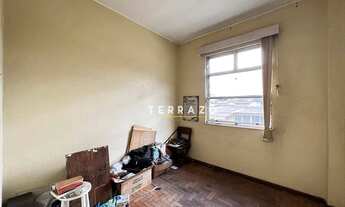 Imagem 5: Oportunidade! Apartamento de 1 quarto ao lado da feirinha do Alto em Teresópolis! R$ 185.0