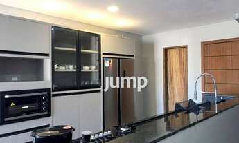 Imagem 3: Casa, 310 m² - venda por R$ 1.320.000,00 ou aluguel por R$ 10.000,00/mês - Campeche - Flor