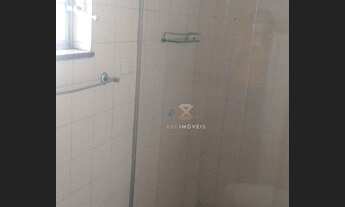 Imagem 4: Apartamento Residencial para venda e locação, Pinheiros, São Paulo -