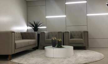 Imagem 3: CRICIÚMA - Apartamento Padrão - CENTRO