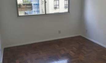 Imagem 4: APARTAMENTO NITERÓI ICARAÍ