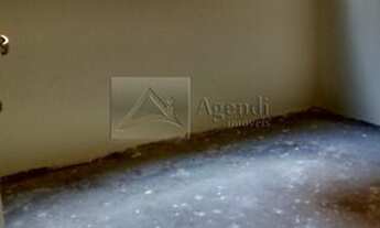 Imagem 5: APARTAMENTO NOVO COM 02 DORMITÓRIOS NO BAIRRO SÍTIO CERCADO