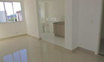 Imagem 2: APARTAMENTO RESIDENCIAL em PORTO ALEGRE - RS, Ipanema