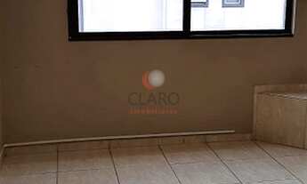 Imagem 6: APARTAMENTO com 1 dormitório para alugar com 40m² por R$ 1.100,00 no bairro Juvevê - CURIT