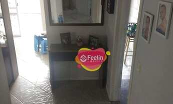 Imagem 6: Casa com 3 dormitórios à venda, 350 m² por R$ 958.000,00 - Carianos - Florianópolis/SC