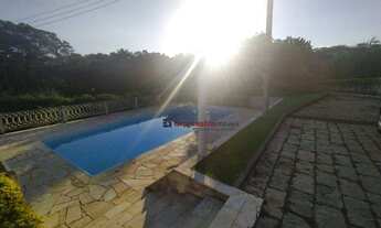 Imagem: Chácara com 4 dormitórios à venda, 10043