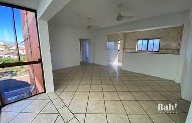 Imagem 3: Apartamento com 2 dormitórios à venda, 82 m² por R$ 330.000,00 - Centro - Canoas/RS