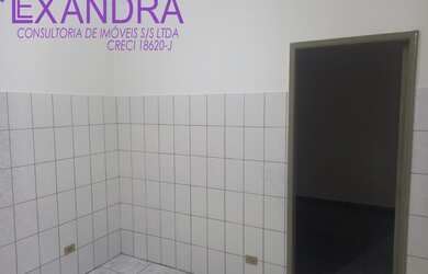 Imagem 5: CASA RESIDENCIAL em SÃO PAULO - SP, VILA DOM PEDRO I