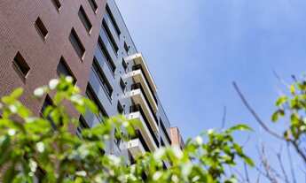 Imagem 7: Apartamento residencial para venda, Passo d'Areia, Porto Alegre - AP2361