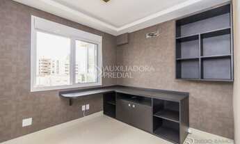 Imagem 5: PORTO ALEGRE - Apartamento Padrão - Santana