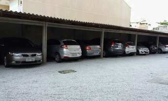 Imagem 3: 1 QUADRA AV. PRINCIPAL170M DO MAR